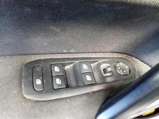 Peugeot 308  picture 13