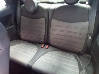 Fiat 500  picture 9