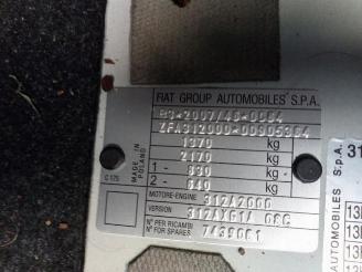 Fiat 500  picture 11