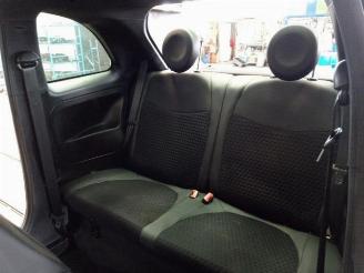 Fiat 500  picture 15