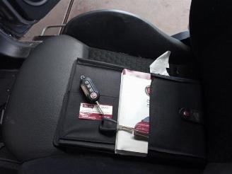 Fiat 500  picture 11