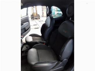 Fiat 500  picture 13