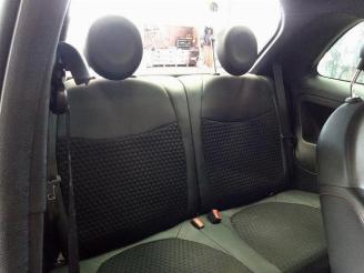 Fiat 500  picture 14