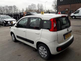 Fiat Panda Panda (312), Hatchback, 2012 0.9 TwinAir 65 picture 3