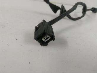 Mercedes Citan Citan (415.6), Van, 2012 / 2021 1.5 108 CDI picture 15