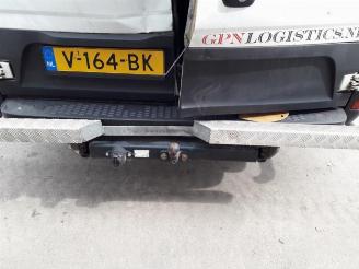 Iveco New Daily  picture 7