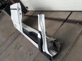 Iveco New Daily  picture 14