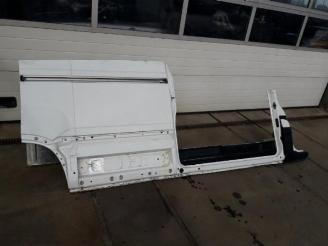 Iveco New Daily  picture 13