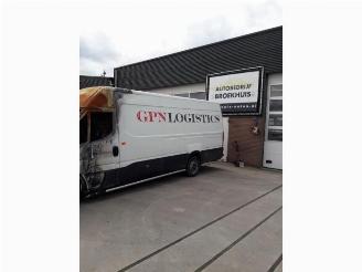 Iveco New Daily  picture 3