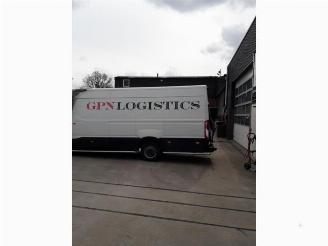 Iveco New Daily  picture 4