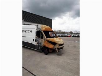 Iveco New Daily  picture 12