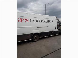 Iveco New Daily  picture 9