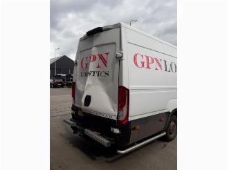 Iveco New Daily  picture 8