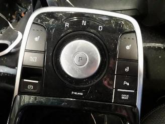 Kia Niro Niro I (DE), SUV, 2016 / 2022 E-Niro 64 kWh picture 12