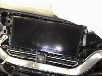 Kia Niro Niro I (DE), SUV, 2016 / 2022 E-Niro 64 kWh picture 14