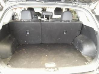 Kia Niro Niro I (DE), SUV, 2016 / 2022 E-Niro 64 kWh picture 20