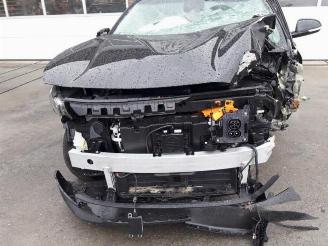 Kia Niro Niro I (DE), SUV, 2016 / 2022 E-Niro 64 kWh picture 6