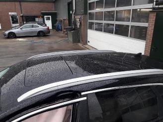 Kia Niro Niro I (DE), SUV, 2016 / 2022 E-Niro 64 kWh picture 7