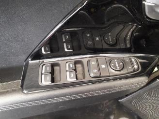 Kia Niro Niro I (DE), SUV, 2016 / 2022 E-Niro 64 kWh picture 9