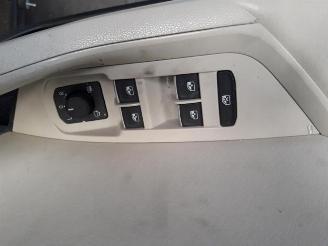 Skoda Kodiaq Kodiaq, SUV, 2016 2.0 TDI 150 16V picture 16