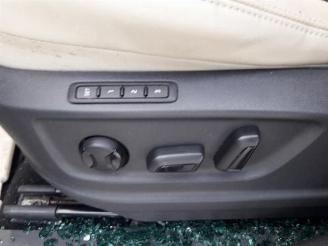 Skoda Kodiaq Kodiaq, SUV, 2016 2.0 TDI 150 16V picture 9