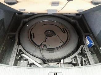 Skoda Kodiaq Kodiaq, SUV, 2016 2.0 TDI 150 16V picture 20