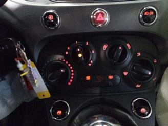 Fiat 500  picture 22