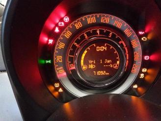 Fiat 500  picture 20