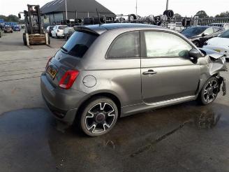 Fiat 500  picture 10