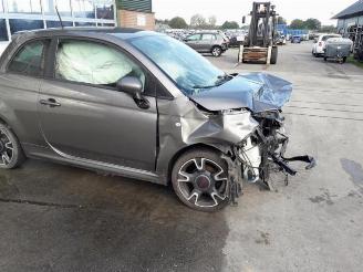 Fiat 500  picture 13