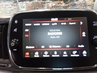 Fiat 500  picture 21