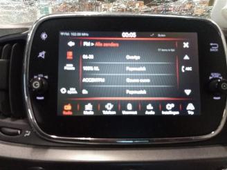 Fiat 500  picture 23