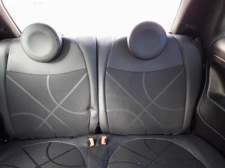 Fiat 500  picture 17