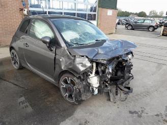 Fiat 500  picture 14