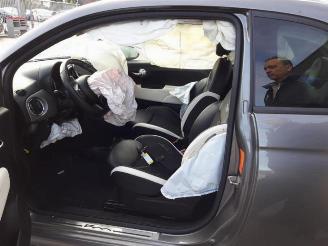 Fiat 500  picture 18