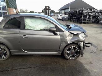 Fiat 500  picture 12