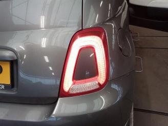 Fiat 500  picture 28