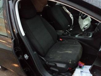 Peugeot 308 308 SW (L4/L9/LC/LJ/LR), Combi 5-drs, 2014 / 2021 1.6 BlueHDi 120 picture 8