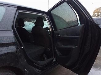 Peugeot 308 308 SW (L4/L9/LC/LJ/LR), Combi 5-drs, 2014 / 2021 1.6 BlueHDi 120 picture 9