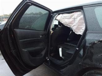 Peugeot 308 308 SW (L4/L9/LC/LJ/LR), Combi 5-drs, 2014 / 2021 1.6 BlueHDi 120 picture 10