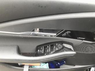 Mazda CX-30 CX-30 (DM), SUV, 2019 2.0 e-SkyActiv X 186 M Hybrid 16V picture 9