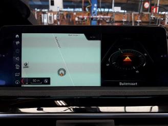 BMW 3-serie 3 serie (F30), Sedan, 2011 / 2018 320i 2.0 16V picture 15