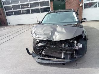 Volkswagen Passat Passat Variant (3G5), Combi, 2014 1.6 TDI 16V picture 6