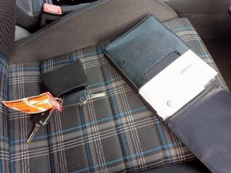 Volkswagen Golf Golf VII (AUA), Hatchback, 2012 / 2021 1.4 GTE 16V picture 13