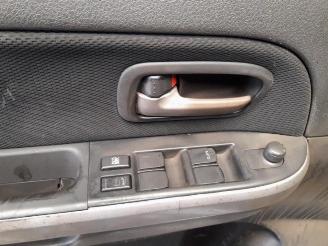 Suzuki Grand-vitara Grand Vitara II (JT), SUV, 2005 2.0 16V picture 12