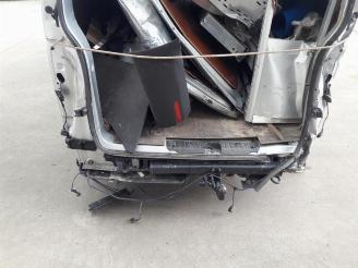 Volkswagen Transporter Transporter T6, Van, 2015 2.0 TDI 150 picture 7