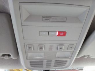 Volkswagen Transporter Transporter T6, Van, 2015 2.0 TDI 150 picture 24