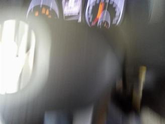 Volkswagen Transporter Transporter T6, Van, 2015 2.0 TDI 150 picture 14