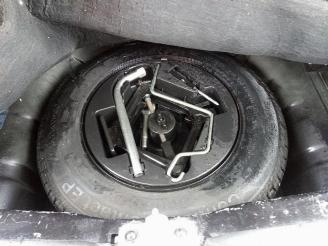 Fiat Panda Panda (169), Hatchback, 2003 / 2013 1.2, Classic picture 22