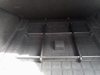 BMW X1 X1 (E84), SUV, 2009 / 2015 xDrive 20d 2.0 16V picture 20